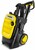 Karcher K 5 Compact