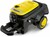 Karcher K 5 Compact