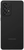 ExeGate 24" SmartView EP2407TA