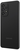 ExeGate 24" SmartView EP2407TA