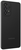 ExeGate 24" SmartView EP2407TA