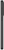 ExeGate 27" SmartView EP2700A