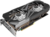 NVIDIA GeForce RTX 3060 Ti KFA2 EX 8Gb LHR (36ISL6MD1WTK)
