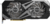 NVIDIA GeForce RTX 3060 Ti KFA2 EX 8Gb LHR (36ISL6MD1WTK)