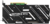 NVIDIA GeForce RTX 3060 Ti KFA2 EX 8Gb LHR (36ISL6MD1WTK)