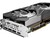 NVIDIA GeForce RTX 3060 Ti KFA2 EX 8Gb LHR (36ISL6MD1WTK)