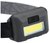 Osnovo SW-71802