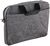 Portcase KCB-161 Grey