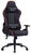 Cactus CS-CHR-030BLR