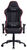 Cactus CS-CHR-030BLR