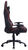 Cactus CS-CHR-030BLR
