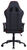 Cactus CS-CHR-030BLR