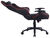 Cactus CS-CHR-030BLR
