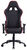 Cactus CS-CHR-030BLR