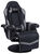 Cactus CS-CHR-GS200BLG