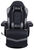 Cactus CS-CHR-GS200BLG