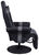 Cactus CS-CHR-GS200BLG