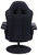 Cactus CS-CHR-GS200BLG