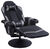 Cactus CS-CHR-GS200BLG