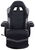 Cactus CS-CHR-GS200BLG