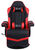 Cactus CS-CHR-GS200BLR
