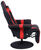 Cactus CS-CHR-GS200BLR