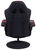 Cactus CS-CHR-GS200BLR