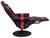 Cactus CS-CHR-GS200BLR