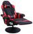 Cactus CS-CHR-GS200BLR