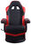 Cactus CS-CHR-GS200BLR
