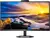 Philips 27" 27E1N5600HE
