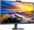 Philips 27" 27E1N5600HE