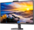 Philips 27" 27E1N5600HE