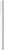 ASUS 24" MB249C ZenScreen
