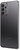 ASUS 24" MB249C ZenScreen