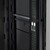 APC APDU9981EU3