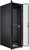 APC APDU9981EU3