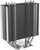 Infobit iSpeaker CM800