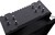 Infobit iSpeaker CM800