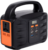 Infobit iSpeaker CM800