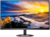 Philips 27" 27E1N5600AE