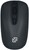 Oklick 600MW Black