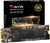 QNAP QXG-10G2T