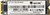 QNAP QXG-10G2T