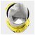 Karcher WD 2 Plus S V-15/4/18