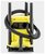 Karcher WD 2 Plus S V-15/4/18