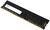 32Gb DDR4 3200MHz Netac Basic (NTBSD4P32SP-32J)