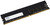 32Gb DDR4 3200MHz Netac Basic (NTBSD4P32SP-32J)