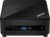 MSI Cubi 5 10M-058RU