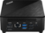 MSI Cubi 5 10M-058RU